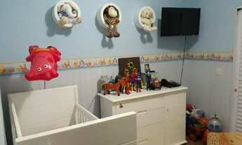 Imagem 5: Imperdível casa à venda em Guarulhos-SP, Parque das Nações: 4 quartos, 1 suíte, 2 salas, 3