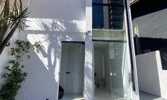 Imagem: Casa à venda na Vila Olímpia, São Paulo-SP