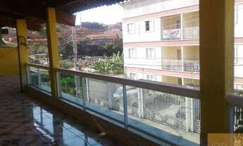 Imagem: Imperdível casa à venda em Guarulhos-SP