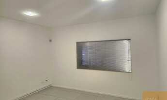 Imagem 2: Imóvel Comercial e 4 banheiros à Venda, 263 m² por R$ 5.000.000