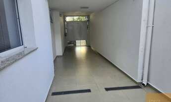 Imagem 4: Imóvel Comercial e 4 banheiros à Venda, 263 m² por R$ 5.000.000