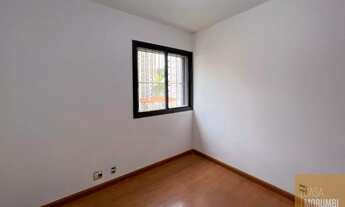 Imagem: Apartamento à venda em São Paulo-SP, 3