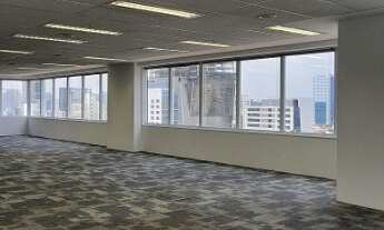 Imagem 3: Sala Comercial para Alugar, 218 m² por R$ 22.000/Mês