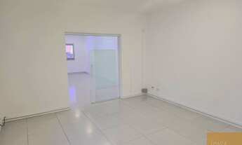 Imagem: Imóvel Comercial e 4 banheiros à Venda