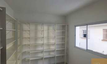 Imagem 6: Imóvel Comercial e 4 banheiros à Venda, 263 m² por R$ 5.000.000