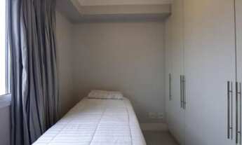 Imagem 6: Cobertura à venda em Pinheiros, São Paulo-SP: 2 quartos, 1 suíte, 2 vagas e 140m² de área