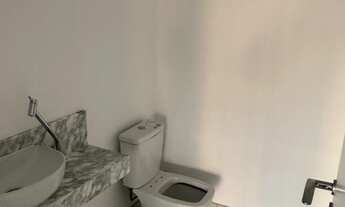 Imagem 4: Apartamento de Luxo na Vila Mariana: 4 Quartos, 2 Suítes, 4 Banheiros, 3 Vagas, 156m² - Sã