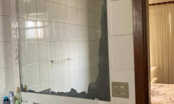 Imagem 6: Imperdível! Apartamento de 4 quartos com suíte e 3 vagas na melhor localização de Perdizes