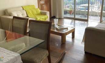 Imagem: Imperdível! Apartamento de 4 quartos com