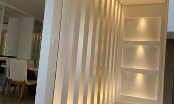 Imagem 6: Apartamento Cobertura com 3 Quartos e 4 banheiros à Venda, 149 m² por R$ 1.380.000 Vila An