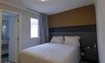 Imagem 5: Cobertura à venda em Pinheiros, São Paulo-SP: 2 quartos, 1 suíte, 2 vagas e 140m² de área