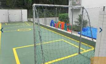 Imagem 2: Imperdível! Apartamento de 4 quartos com suíte e 3 vagas na melhor localização de Perdizes