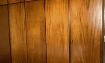 Imagem 3: Imperdível! Apartamento de 4 quartos com suíte e 3 vagas na melhor localização de Perdizes