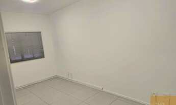 Imagem 3: Imóvel Comercial e 4 banheiros à Venda, 263 m² por R$ 5.000.000