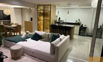 Imagem: Apartamento à venda em SP 3 quartos, 1