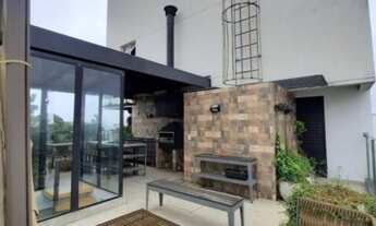 Imagem 7: Cobertura à venda em Pinheiros, São Paulo-SP: 2 quartos, 1 suíte, 2 vagas e 140m² de área