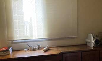 Imagem 5: Imperdível! Apartamento de 4 quartos com suíte e 3 vagas na melhor localização de Perdizes