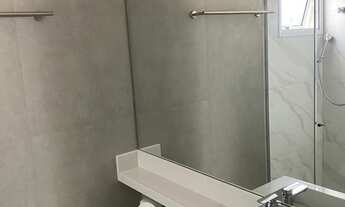 Imagem 7: Apartamento Cobertura com 3 Quartos e 4 banheiros à Venda, 149 m² por R$ 1.380.000 Vila An