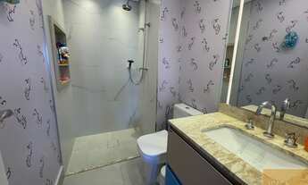 Imagem 4: APARTAMENTO RESIDENCIAL em SÃO PAULO - SP, JARDIM DAS ACÁCIAS