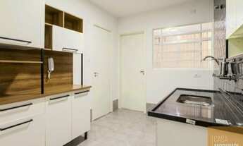 Imagem: APARTAMENTO RESIDENCIAL em SÃO PAULO