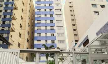 Imagem 6: APARTAMENTO RESIDENCIAL em SÃO PAULO - SP, JARDIM PAULISTA