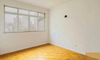 Imagem 2: APARTAMENTO RESIDENCIAL em SÃO PAULO - SP, JARDIM PAULISTA