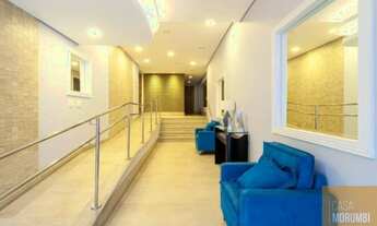 Imagem 4: APARTAMENTO RESIDENCIAL em SÃO PAULO - SP, JARDIM PAULISTA