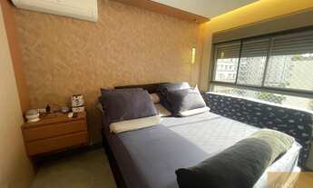 Imagem 7: APARTAMENTO RESIDENCIAL em SÃO PAULO - SP, JARDIM DAS ACÁCIAS