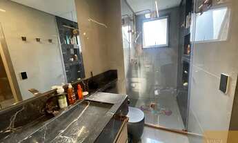 Imagem 6: APARTAMENTO RESIDENCIAL em SÃO PAULO - SP, JARDIM DAS ACÁCIAS