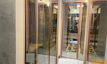 Imagem 5: APARTAMENTO RESIDENCIAL em SÃO PAULO - SP, JARDIM DAS ACÁCIAS