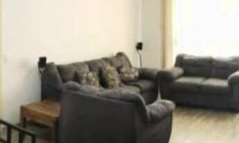 Imagem 1: Venda de Apartamento na Vila Andrade, São Paulo - 4 Quartos, 3 Suítes, 5 Banheiros, 3 Vag