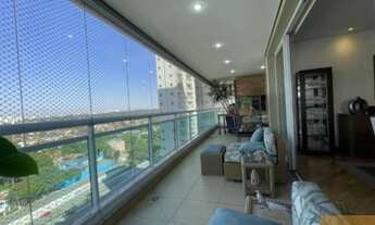 Imagem: Imperdível oportunidade de comprar apartamento