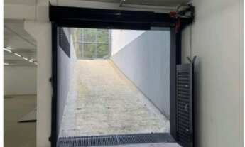 Imagem 7: Predio Comercial para Locação no Morumbi, São Paulo-SP: 9 Banheiros, 10 Vagas e 1.438m² de