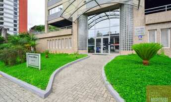 Imagem 4: Sala comercial Green Office, Morumbi. com 141m² 3 banheiro e 3 vagas. Vila andrade Ao lad