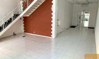 Imagem 5: LOCAÇÃO - LOJA NO PORTAL DO MORUMBI COM 230m², 03 VAGAS