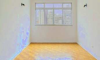 Imagem 3: APARTAMENTO RESIDENCIAL em SÃO PAULO - SP, JARDIM PAULISTA