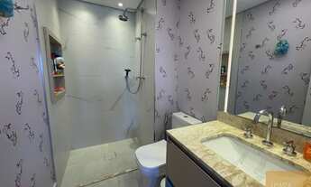 Imagem 3: APARTAMENTO RESIDENCIAL em SÃO PAULO - SP, JARDIM DAS ACÁCIAS