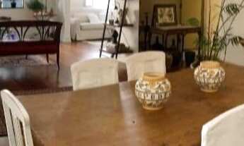 Imagem: Venda de apartamento de alto padrão no