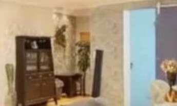 Imagem 3: Imperdível: Apartamento à venda em São Paulo-SP, Bela Vista, 3 quartos, 1 suíte, 3 banheir