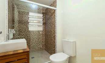 Imagem 5: APARTAMENTO RESIDENCIAL em SÃO PAULO - SP, JARDIM PAULISTA