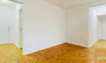 Imagem 7: APARTAMENTO RESIDENCIAL em SÃO PAULO - SP, JARDIM PAULISTA