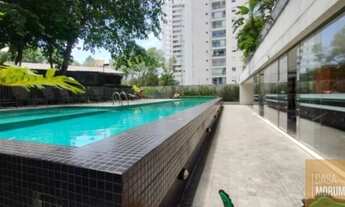 Imagem 3: Apartamento à venda em São Paulo-SP, Bela Vista: 2 quartos, 1 suíte, 2 salas, 2 banheiros