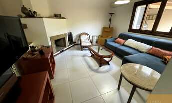 Imagem 2: Casa mobiliada com 7 Quartos e 5 banheiros à Venda, 550 m² por R$ 4.500.000