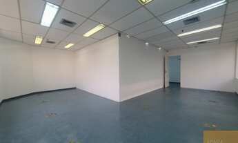 Imagem 5: Sala Comercial e 2 banheiros à Venda, 87 m² por R$ 650.000