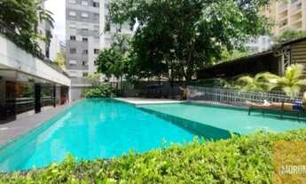 Imagem: Apartamento à venda em São Paulo-SP, Bela