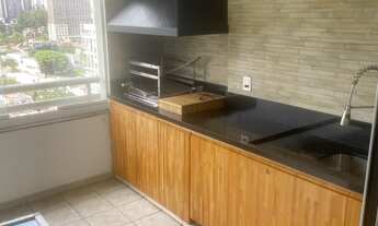 Imagem: APARTAMENTO RESIDENCIAL em SÃO PAULO