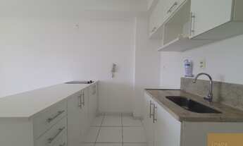 Imagem 4: SALA COMERCIAL em SÃO PAULO - SP, ÁGUA BRANCA