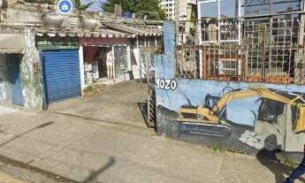 Imagem: Oportunidade Única Terreno de 3.945 m²