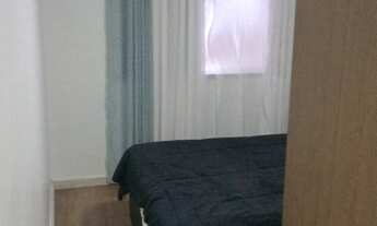 Imagem 5: Apartamento com 2 Quartos e 2 banheiros à Venda, 93 m² por R$ 430.000