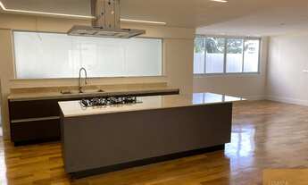 Imagem: Imperdível apartamento à venda em Cerqueira